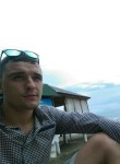 Вадим, 33 года, Никольское