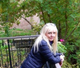 Ирина, 52 года, Київ