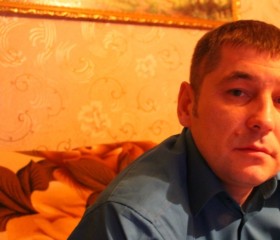 Игорь, 47 лет, Архангельск