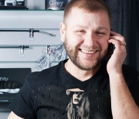 Антон, 43 года, Волгодонск