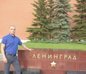 Иван, 37 лет, Шарыпово