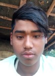 আলমগীর, 20 лет, কক্সবাজার জেলা