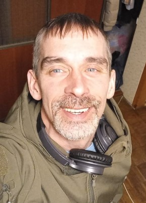 Anatoliy, 40, Russia, Arkhangelsk