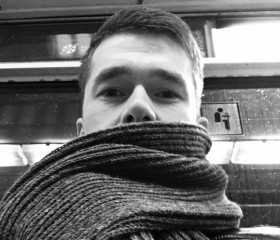 Denis, 36, Moscow