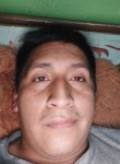 Edgar, 30 лет, Nueva Guatemala de la Asunción