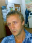 Павел, 54 года, Краснодар