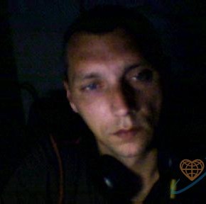 andrei, 40, Рэспубліка Беларусь, Горад Гродна