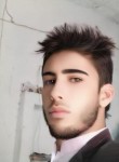 Arfan khan, 19 лет, بنوں‎