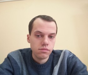 Илья, 32 года, Шуя