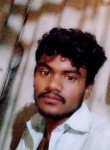 Kamlesh, 23 года, Nashik