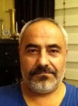 ADRENALİN, 49 лет, İstanbul
