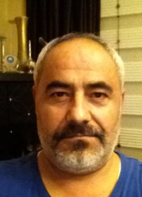 ADRENALİN, 49, Türkiye Cumhuriyeti, İstanbul