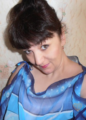 ЕКАТЕРИНА, 54, Россия, Железногорск-Илимский