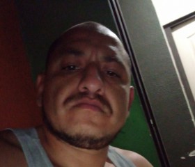 manuel, 34, Ensenada