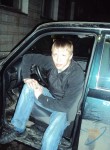 Кирилл, 32 года, Зеленогорск (Красноярский край)