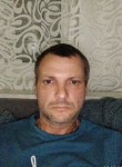 Александр - Йошкар-Ола