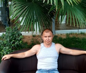 Ильдар, 42 года, Toshkent