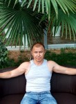 Ильдар, 42 года, Toshkent