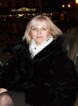 Людмила, 59 лет, Одеса
