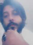 Zaviyaar, 32, Dubai