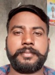Manmeet, 33 года, Thānesar