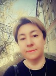 Юлия, 47 лет, Дегтярск