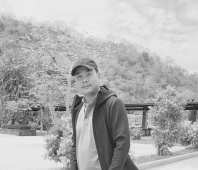 bangpisethnas, 40, Battambang