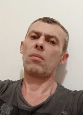 Сергей, 47, Россия, Новороссийск
