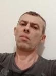 Сергей, 47 лет, Новороссийск