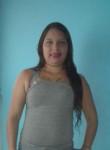 Alexandra, 33 года, Santiago de Cali