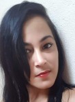 Raquel, 30  , Matanzas