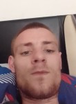 Keaton, 24  , Bridgwater