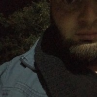 razbor009