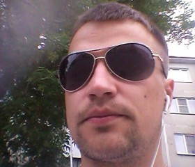 Алексей, 32 года, Боровский