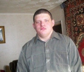 Эдуард, 43 года, Пермь