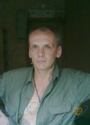 Андрей, 61, Россия, Ярославль