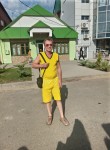 Vadim, 64  , Timashevsk