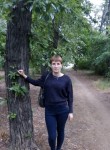 Марина, 31 год, Казань