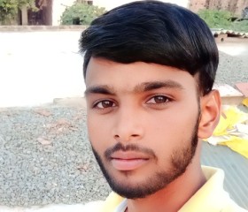 Akhilesh, 21 год, Lucknow