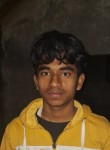 Manish, 23 года, Panipat