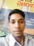 Naresh kumar, 30 лет, Agra