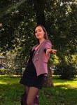 Полина, 24 года, Симферополь