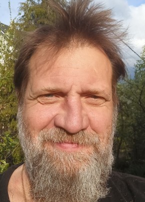 Виталий, 57, Россия, Москва