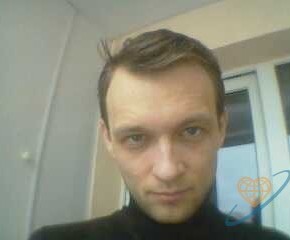 Олег, 43, Україна, Київ