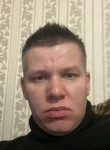 Евгений, 36 лет, Калининград