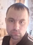 Иван, 38 лет, Ижевск