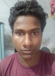Rahul Yadav, 21 год, Āzamgarh