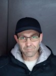 Pavel, 55, Ulyanovsk