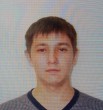 Руслан