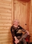 Светлана, 62 года, Екатеринбург